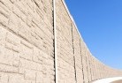Glenormiston Northbarrier-wall-fencing-6.jpg; ?>
