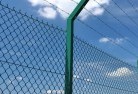Glenormiston Northchainmesh-fencing-14.jpg; ?>