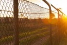 Glenormiston Northchainmesh-fencing-2.jpg; ?>