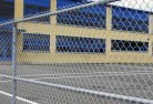 Glenormiston Northchainmesh-fencing-3.jpg; ?>