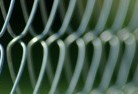 Glenormiston Northchainmesh-fencing-7.jpg; ?>