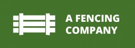 Fencing Glenormiston North - Fencing Companies
