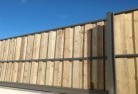Glenormiston Northlap-and-cap-timber-fencing-1.jpg; ?>