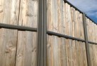 Glenormiston Northlap-and-cap-timber-fencing-2.jpg; ?>