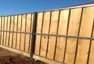 Glenormiston Northlap-and-cap-timber-fencing-4.jpg; ?>