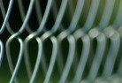 Glenormiston Northmesh-fencing-7.jpg; ?>