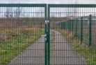 Glenormiston Northmesh-fencing-9.jpg; ?>