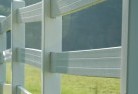 Glenormiston Northpvc-fencing-1.jpg; ?>