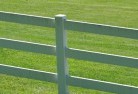 Glenormiston Northpvc-fencing-4.jpg; ?>