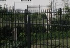 Glenormiston Northtubular-fencing-14.jpg; ?>